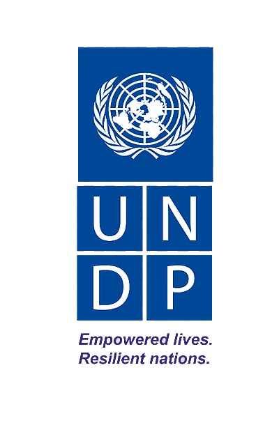 UNDP