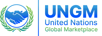 UNGM