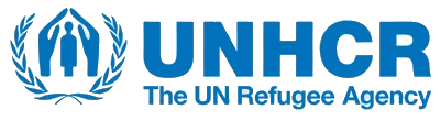 UNHCR