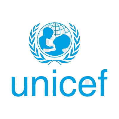 UNICEF